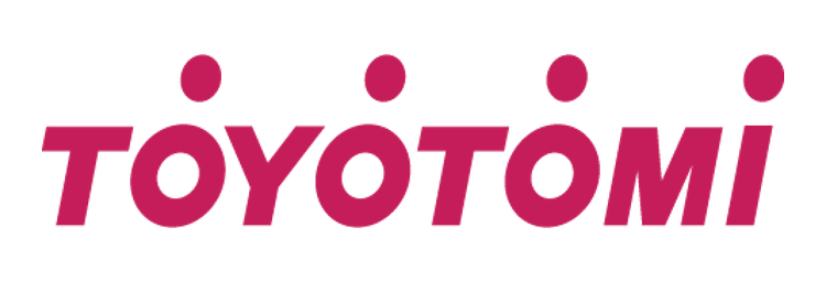 blanklogo%20toyo