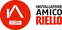 logo 220x106